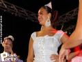 Feria Andaloucia au Château d''Oupeye — photo 153