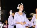 Feria Andaloucia au Château d''Oupeye — photo 154
