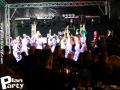 Feria Andaloucia au Château d''Oupeye — photo 158
