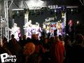 Feria Andaloucia au Château d''Oupeye — photo 160