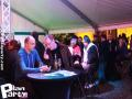 Feria Andaloucia au Château d''Oupeye — photo 161
