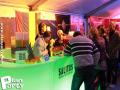 Feria Andaloucia au Château d''Oupeye — photo 162