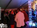 Feria Andaloucia au Château d''Oupeye — photo 165