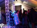 Feria Andaloucia au Château d''Oupeye — photo 166