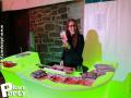 Feria Andaloucia au Château d''Oupeye — photo 168