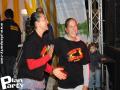 Feria Andaloucia au Château d''Oupeye — photo 179