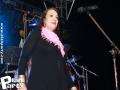 Feria Andaloucia au Château d''Oupeye — photo 182