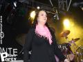 Feria Andaloucia au Château d''Oupeye — photo 185