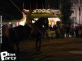 Feria Andaloucia au Château d''Oupeye — photo 198