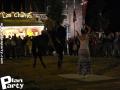 Feria Andaloucia au Château d''Oupeye — photo 199