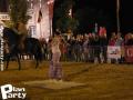 Feria Andaloucia au Château d''Oupeye — photo 200