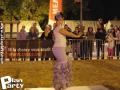 Feria Andaloucia au Château d''Oupeye — photo 202