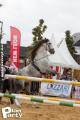 Feria Andalucia au chateau a Oupeye — photo 37