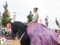 Feria Andalucia au chateau a Oupeye — photo 40