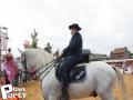 Feria Andalucia au chateau a Oupeye — photo 43
