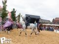 Feria Andalucia au chateau a Oupeye — photo 44