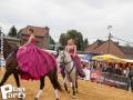 Feria Andalucia au chateau a Oupeye — photo 45