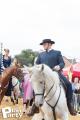 Feria Andalucia au chateau a Oupeye — photo 47