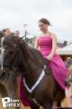 Feria Andalucia au chateau a Oupeye — photo 48