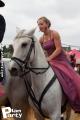 Feria Andalucia au chateau a Oupeye — photo 49