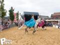 Feria Andalucia au chateau a Oupeye — photo 50