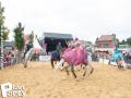 Feria Andalucia au chateau a Oupeye — photo 52