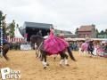 Feria Andalucia au chateau a Oupeye — photo 54