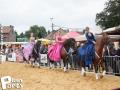 Feria Andalucia au chateau a Oupeye — photo 56