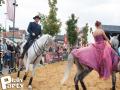 Feria Andalucia au chateau a Oupeye — photo 58