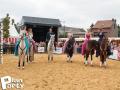Feria Andalucia au chateau a Oupeye — photo 60