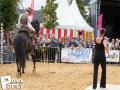 Feria Andalucia au chateau a Oupeye — photo 62