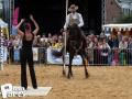 Feria Andalucia au chateau a Oupeye — photo 64