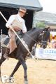 Feria Andalucia au chateau a Oupeye — photo 68