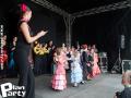 Feria Andalucia au chateau a Oupeye — photo 121
