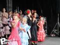 Feria Andalucia au chateau a Oupeye — photo 124