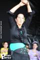 Feria Andalucia au chateau a Oupeye — photo 139