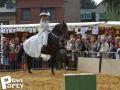 Feria Andalucia au chateau a Oupeye — photo 223