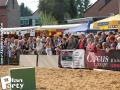 Feria Andalucia au chateau a Oupeye — photo 228