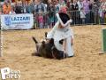 Feria Andalucia au chateau a Oupeye — photo 234