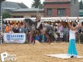 Feria Andalucia au chateau a Oupeye — photo 236