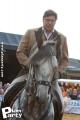 Feria Andalucia au chateau a Oupeye — photo 240