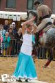 Feria Andalucia au chateau a Oupeye — photo 243