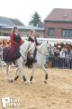 Feria Andalucia au chateau a Oupeye — photo 248