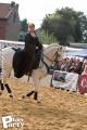 Feria Andalucia au chateau a Oupeye — photo 255