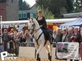 Feria Andalucia au chateau a Oupeye — photo 256