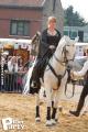Feria Andalucia au chateau a Oupeye — photo 257