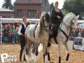 Feria Andalucia au chateau a Oupeye — photo 266
