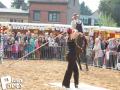 Feria Andalucia au chateau a Oupeye — photo 278