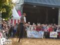 Feria Andalucia au chateau a Oupeye — photo 280