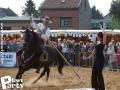 Feria Andalucia au chateau a Oupeye — photo 282